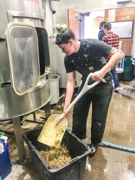 Freewheel Brewing Company