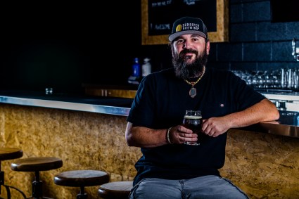 Sunriver Brewing Co.