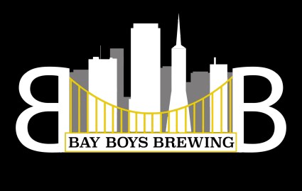 Bay Boys Brewing