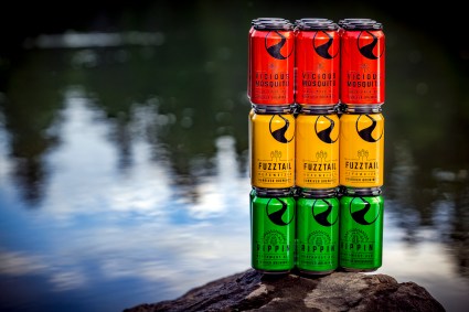 Sunriver Brewing Co.